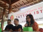 jp-festival-tatto_20160728_143435.jpg