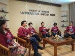 jp-fk-ugm_20180123_221155.jpg