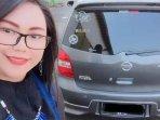 jual-mobil-dan-isinya-iklan-viral.jpg