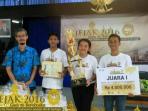 juara-1-jejak_20160819_170431.jpg