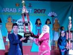 juara-umum-arab-fest-universitas-padjadjaran-unpad_20171211_225322.jpg