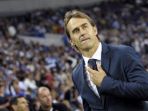julen-lopetegui-2_20180613_185909.jpg