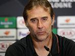 julen-lopetegui.jpg