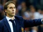 julen-lopetegui_20180612_222503.jpg