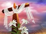jumat-agung-paskah_20180330_053714.jpg
