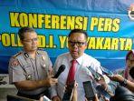 jumpa-pers-di-polda-diy-terkait-kasus-dugaan-pemerkosaan-mahasiswi-ugm.jpg