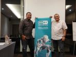jumpa-pers-eset_20181023_142059.jpg