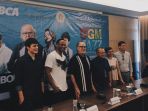 jumpa-pers-ugm-jazz-2018_20181102_194813.jpg