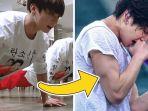 jungkook-excersise.jpg