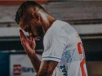 juninho-gabung-klub-liga-armenia.jpg