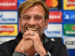 jurgen-klopp-pelatih-liverpool_20170913_224021.jpg