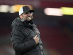 jurgen-klopp-saat-liga-premier-inggris-liverpool-vs-wolverhampton-di-anfield-6-desember-2020.jpg