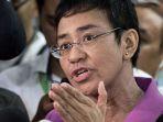 jurnalis-situs-berita-rappler-maria-ressa.jpg