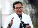 juru-bicara-presiden-ri-fadjroel-rachman.jpg