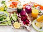 jus-buah-jus-buah.jpg