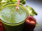 jus-sayuran-dan-buah.jpg