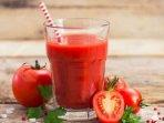 jus-tomat-untuk-penderita-diabetes.jpg