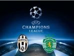 juve-sporting_20171018_233848.jpg