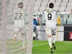 juventus-2-1-ferencvaros-peringkat-pemain-juve-susul-barca-ke-16-besar-liga-champions.jpg