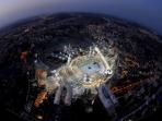 kabah-mekkah_.jpg