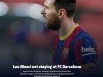 kabar-laliga-inilah-pernyataan-resmi-barca-berpisah-dengan-leo-messi.jpg
