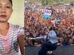 kabar-ratna-antika-monata-setelah-jadi-korban-jembatan-roboh.jpg