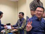 kabar-terbaru-ahok-bebas-kumpulan-foto-foto-btp-tandatangan-proses-administrasi.jpg