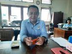 kabid-hubungan-industri-dan-perlindungan-kerja-ariyanto-wibowo-3.jpg