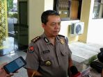 kabid-humas-polda-diy-bijaklah-menggunakan-sosial-media_20180917_151654.jpg