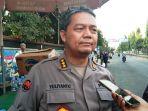 kabid-humas-polda-diy-kombes-pol-yulianto-saat-memantau-pengamanan-aksi.jpg