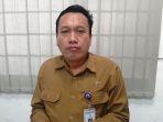 kabid-rehabilitasi-sosial-dinsos-diy-suyarno-2.jpg