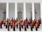 kabinet-jokowi_0402.jpg