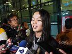 kado-manis-dari-windy-cantika-aisyah-sumbang-medali-pertama-bagi-indonesia-di-olimpiade-tokyo.jpg
