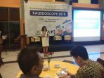 kafegama_20171215_203923.jpg