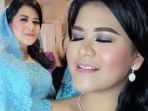 kahiyang-ayu-siregar_20171121_211234.jpg