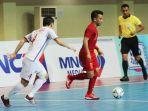 kalah-dari-indonesia-pelatih-timnas-futsal-vietnam-soroti-tengilnya-ardiansyah-runtuboy.jpg