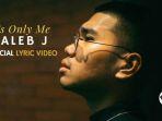 kaleb-j-99.jpg