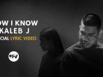 kaleb-j-now-i-know.jpg