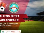 kalteng-putra-menghadapi-martapura-fc_20180127_091157.jpg