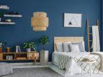 kamar-dengan-warna-dinding-biru.jpg