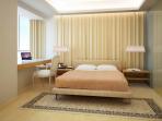 kamar-tidur_2305.jpg