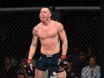 kamaru-usman-vs-colby-covington_1.jpg