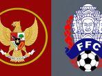 kamboja-vs-indonesia-aff-u-22.jpg