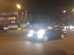 kamis-malam-simpang-empat-jalan-c-simanjutak-terpantau-lancar_20180802_185927.jpg