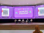 kampanye-kekerasan-perempuan.jpg