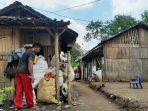 kampung-pemulung-di-kampung-kiringan-rt02rw02-kelurahan-tidar-utara.jpg