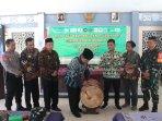 kampung-zakat-jatimulyo-kp.jpg