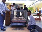 kandang-ayam-auto-clean-karya-pelajar-bantul-sabet-anugerah-medali-perak_20181009_223921.jpg