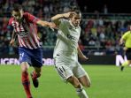 kandaskan-real-madrid-atletico-raih-piala-super-eropa_20180816_091221.jpg