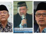 kandidat-ketua-umum-pp-muhammadiyah-anwar-abbas.jpg